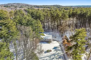 77 Colonial Rd, Sudbury, MA 01776 - Photo 26