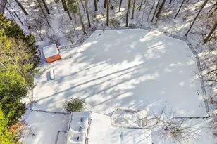 77 Colonial Rd, Sudbury, MA 01776 - Photo 24