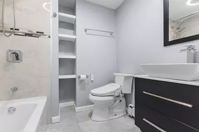 77 Colonial Road #77, Sudbury, MA 01776 - Photo 18