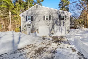 77 Colonial Rd, Sudbury, MA 01776 - Photo 22