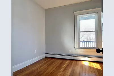 24 Hancock St #2, Peabody, MA 01960 - Photo 28