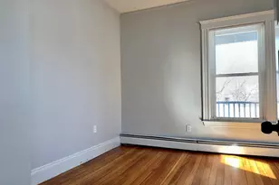 24 Hancock St, Peabody, MA 01960 - Photo 28