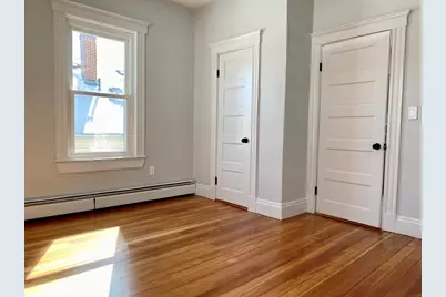 24 Hancock St #2, Peabody, MA 01960 - Photo 22