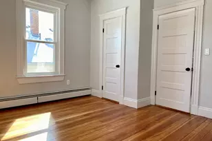 24 Hancock St, Peabody, MA 01960 - Photo 22