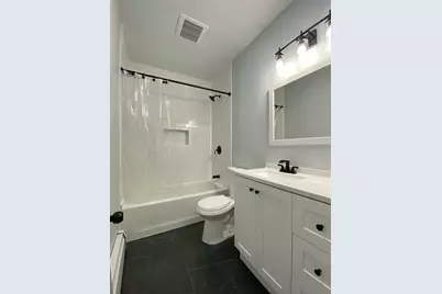 24 Hancock St #2, Peabody, MA 01960 - Photo 16