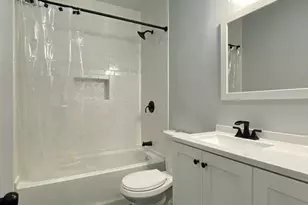 24 Hancock St, Peabody, MA 01960 - Photo 16