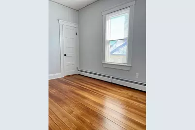 24 Hancock St #2, Peabody, MA 01960 - Photo 24