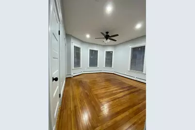 24 Hancock St #2, Peabody, MA 01960 - Photo 12