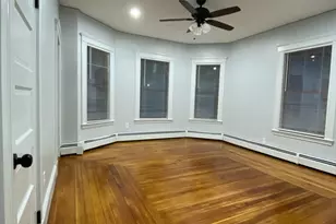 24 Hancock St, Peabody, MA 01960 - Photo 12