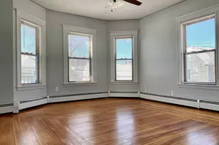 24 Hancock St, Peabody, MA 01960 - Photo 10