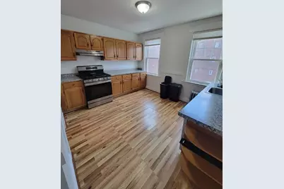 10 Alton Court #2, Brookline, MA 02446 - Photo 1