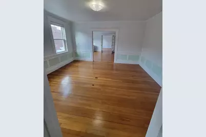 10 Alton Court #2, Brookline, MA 02446 - Photo 2