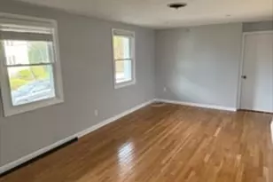 30 Elmwood Park, Quincy, MA 02170 - Photo 2