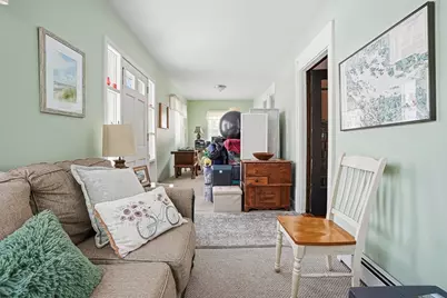 81 Winter St, Bellingham, MA 02019 - Photo 20