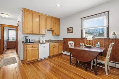 81 Winter St, Bellingham, MA 02019 - Photo 10