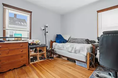 81 Winter St, Bellingham, MA 02019 - Photo 16