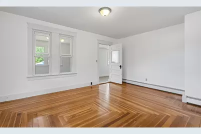 81 Winter St, Bellingham, MA 02019 - Photo 10