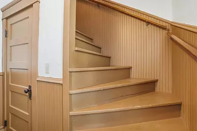 81 Winter St, Bellingham, MA 02019 - Photo 6