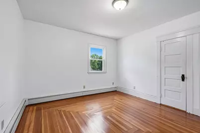 81 Winter St, Bellingham, MA 02019 - Photo 14