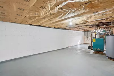 81 Winter St, Bellingham, MA 02019 - Photo 36