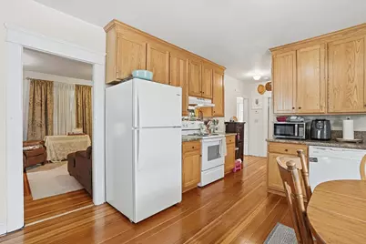 81 Winter St, Bellingham, MA 02019 - Photo 24
