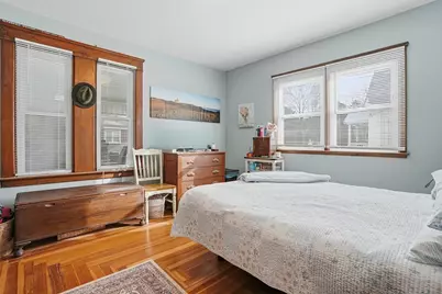 81 Winter St, Bellingham, MA 02019 - Photo 14