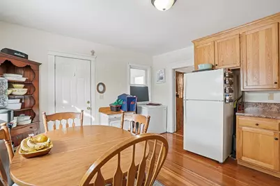 81 Winter St, Bellingham, MA 02019 - Photo 26