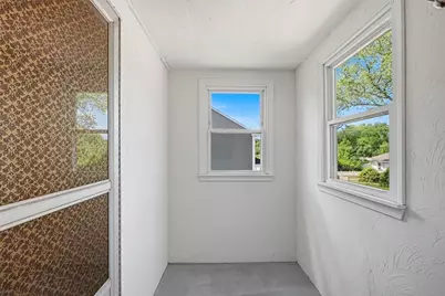 81 Winter St, Bellingham, MA 02019 - Photo 18