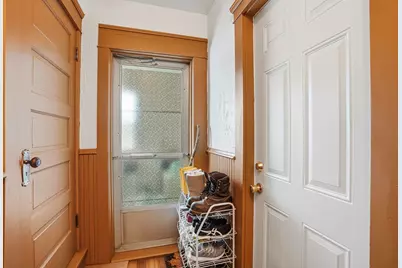 81 Winter St, Bellingham, MA 02019 - Photo 22