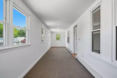 81 Winter St, Bellingham, MA 02019 - Photo 12