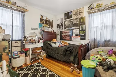 81 Winter St, Bellingham, MA 02019 - Photo 34