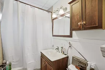 81 Winter St, Bellingham, MA 02019 - Photo 28