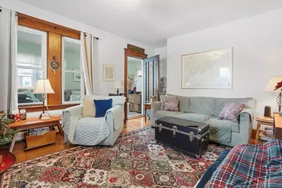 81 Winter St, Bellingham, MA 02019 - Photo 24