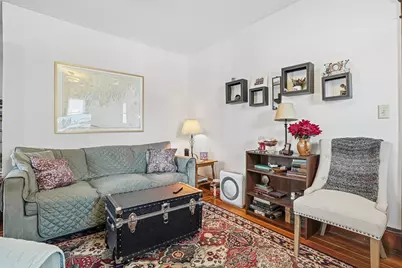 81 Winter St, Bellingham, MA 02019 - Photo 18