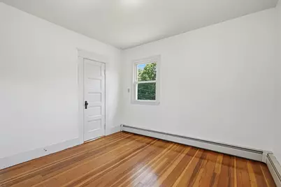 81 Winter St, Bellingham, MA 02019 - Photo 16
