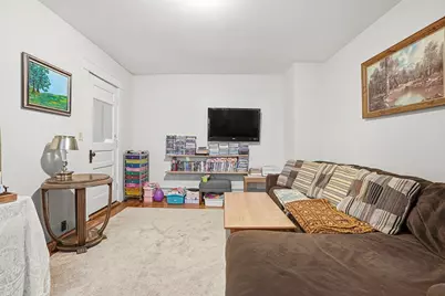 81 Winter St, Bellingham, MA 02019 - Photo 28