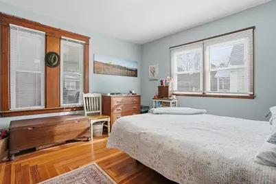 81 Winter St, Bellingham, MA 02019 - Photo 26