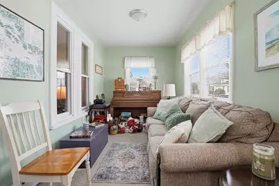 81 Winter St, Bellingham, MA 02019 - Photo 30