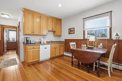 81 Winter St, Bellingham, MA 02019 - Photo 20