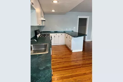 27 Wisconsin Ave #3, Somerville, MA 02145 - Photo 30