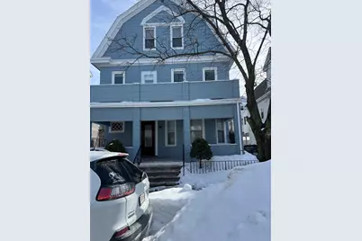 27 Wisconsin Ave #3, Somerville, MA 02145 - Photo 2