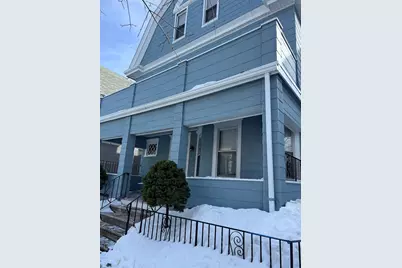 27 Wisconsin Ave #3, Somerville, MA 02145 - Photo 1