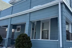 27 Wisconsin Ave, Somerville, MA 02145 - Photo 1