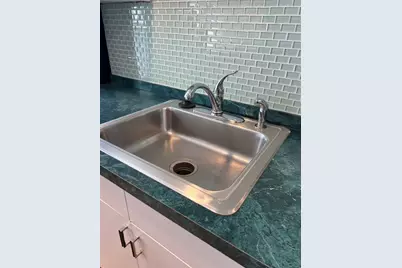 27 Wisconsin Ave #3, Somerville, MA 02145 - Photo 28