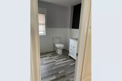 27 Wisconsin Ave #3, Somerville, MA 02145 - Photo 10