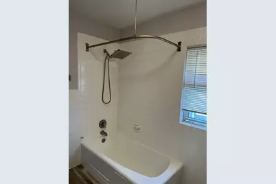 27 Wisconsin Ave #3, Somerville, MA 02145 - Photo 14