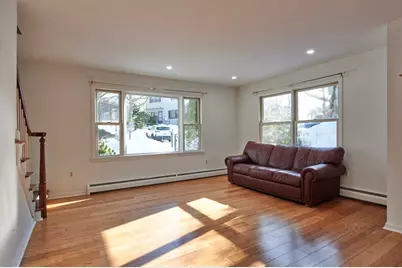 14 Harold St #14A, Harwich, MA 02646 - Photo 10