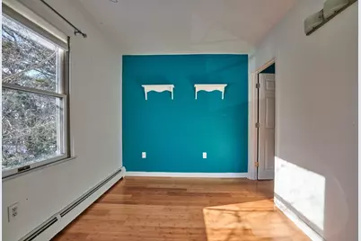 14 Harold St #14A, Harwich, MA 02646 - Photo 22