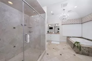 568 Wellesley St, Weston, MA 02493 - Photo 22