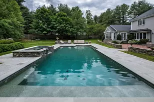 568 Wellesley St, Weston, MA 02493 - Photo 4